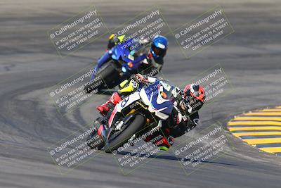 media/May-26-2024-TrackXperience (Sun) [[9b53715927]]/2-Level 3/Session 2 (Bowl Exit)/